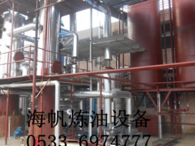 廢塑料煉油設(shè)備,廢輪胎煉油設(shè)備專業(yè)廠家?guī)私鉄煔廨啓C主要由哪些部件組成，是如何工作的